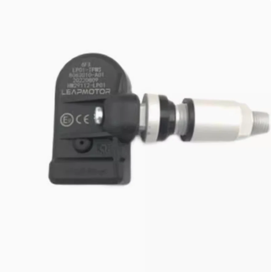 

Automobile tire pressure sensor for LEAPMOTOR T03 S01 C11 High Quality More Discounts Cheaper