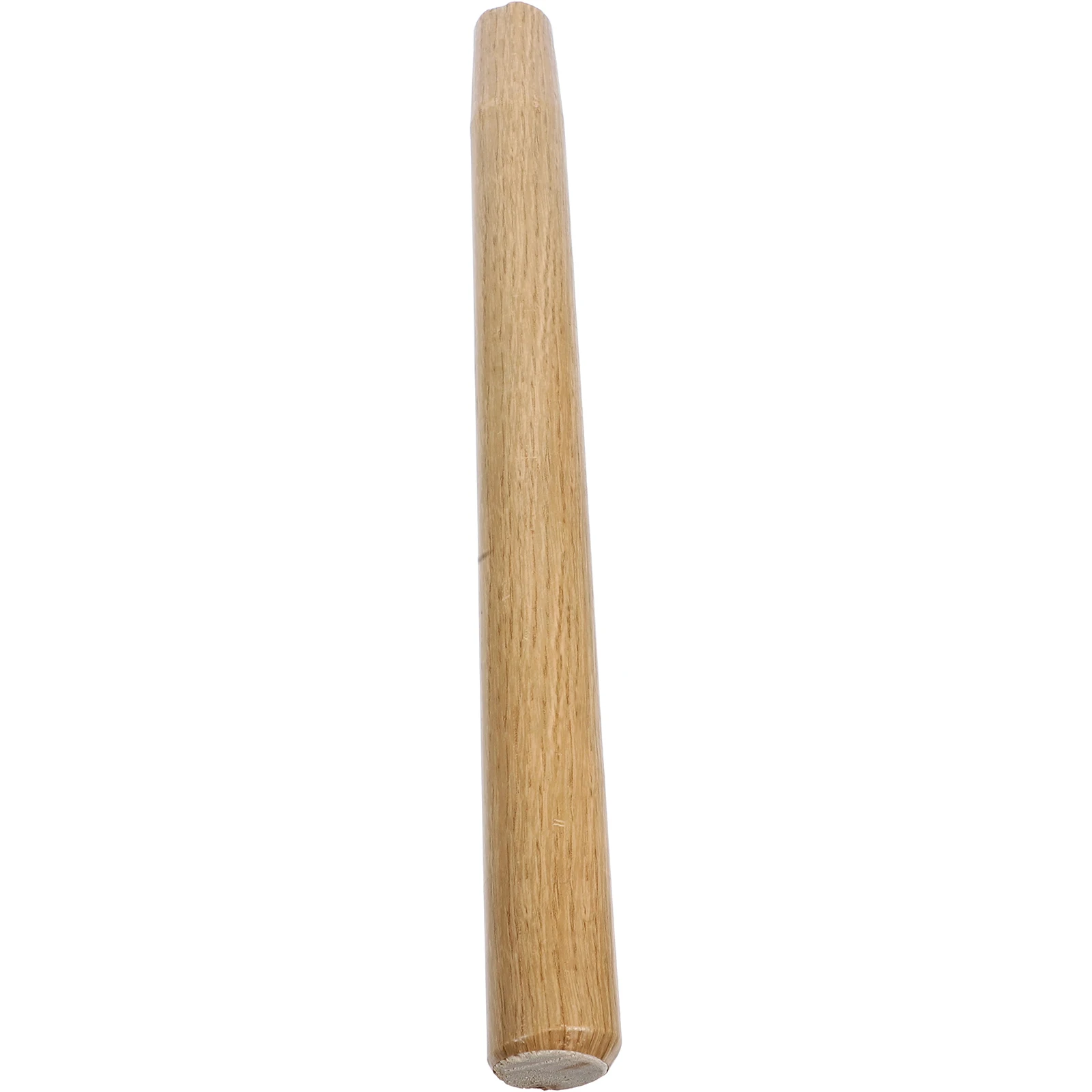 

Thickened Heavy Duty Solid Wood Shovel Handle Replacement Farm Tool Agricultural Hoe Handle Wooden Rod Pole Durable
