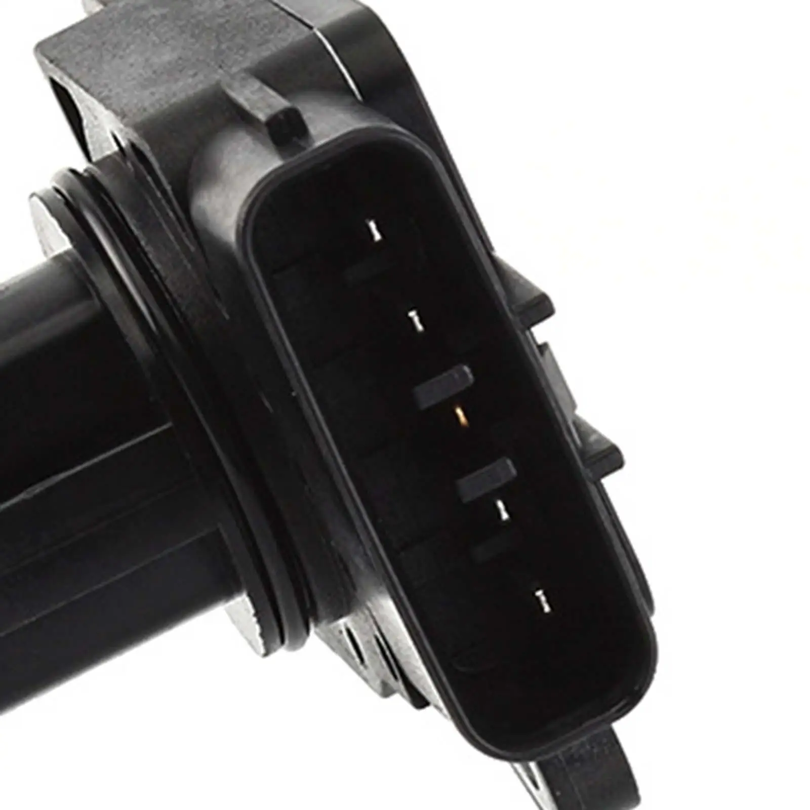 Misuratore di portata d'aria di massa Debitmetro d'aria, accessori professionali 22204-33010