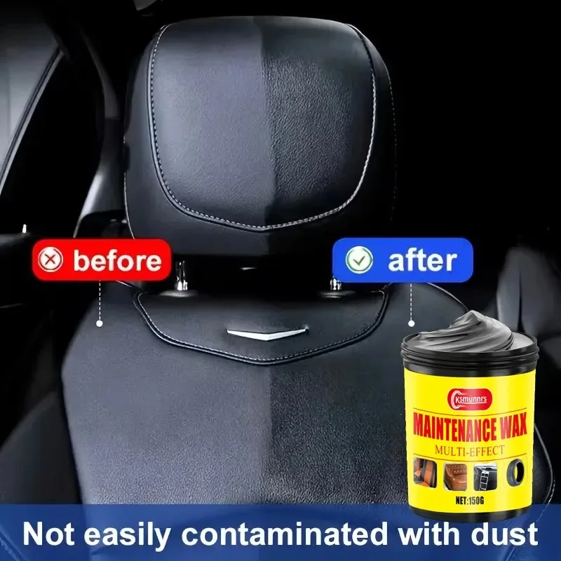 

Полировка кожи: восстановление цвета и блеска для автокресел, диванов, курток, обуви и сумок.