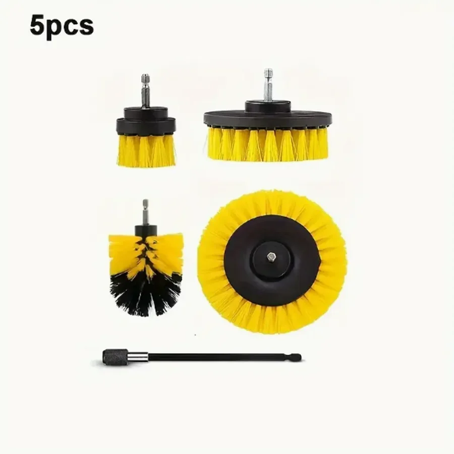 5pcs