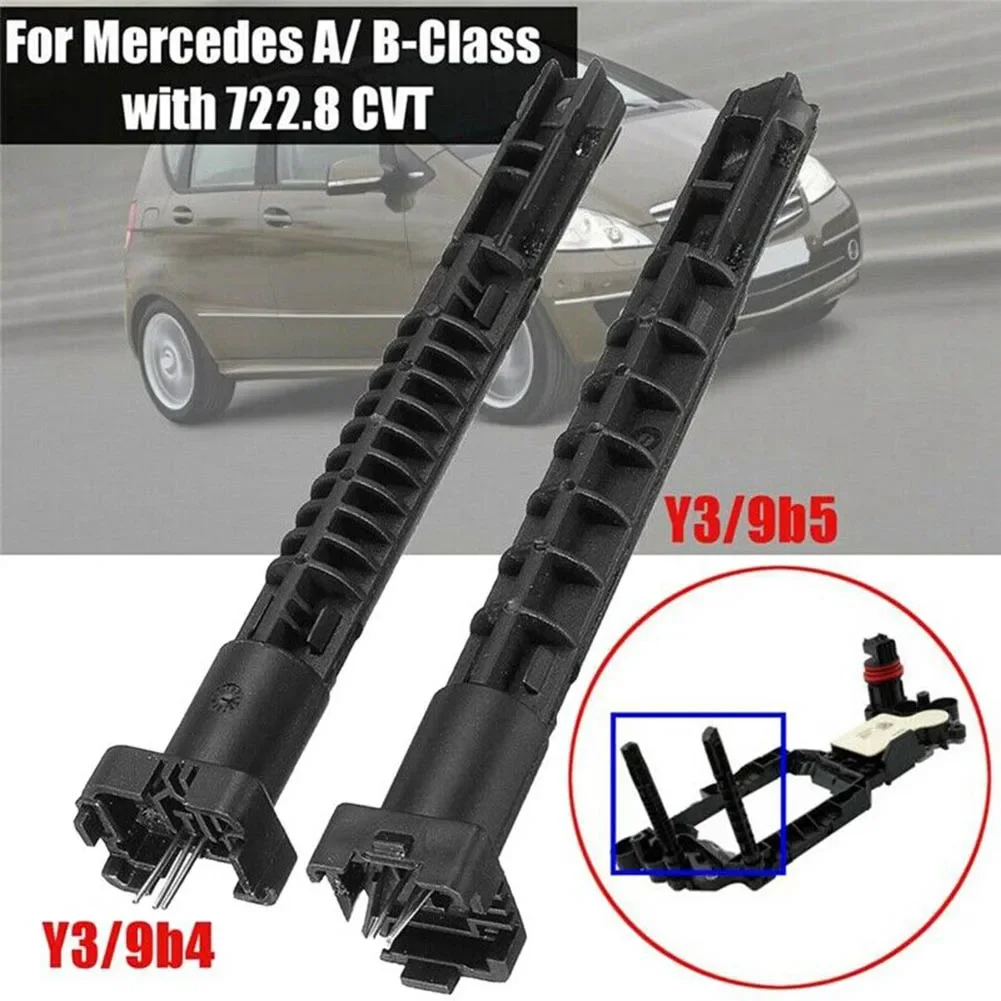 For Mercedes For Benz W169 Sensor Automotive Automatic 9b5 A0034462410 A1693701106 CVT Easy Installation Precision