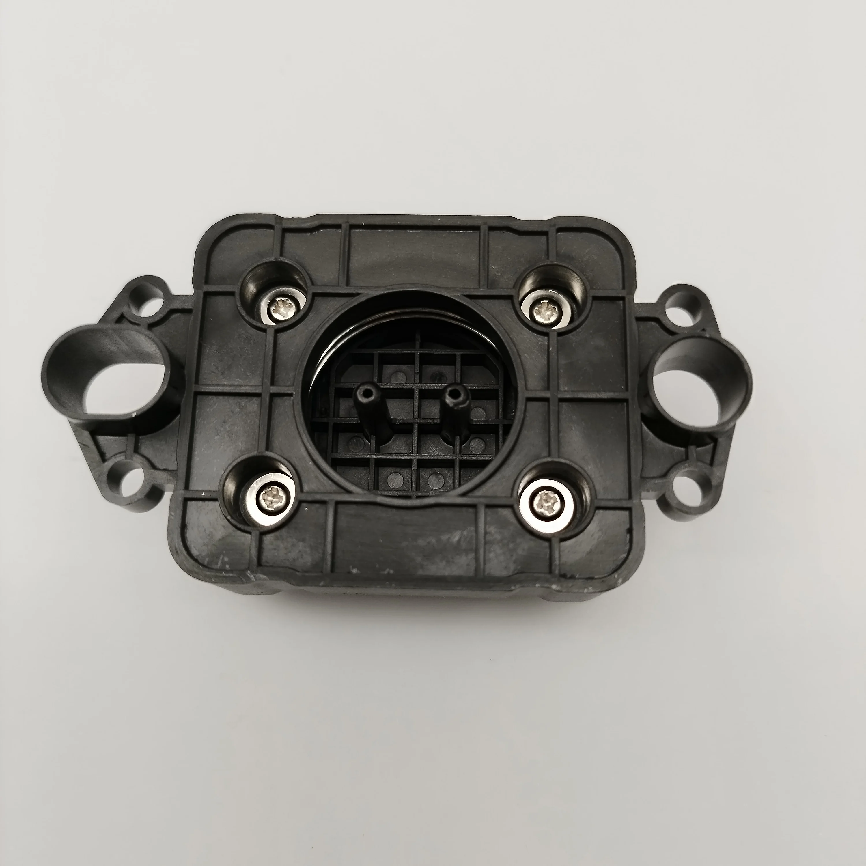 Inkjet XP600 TX800 Print Head Cover Top Cover Station