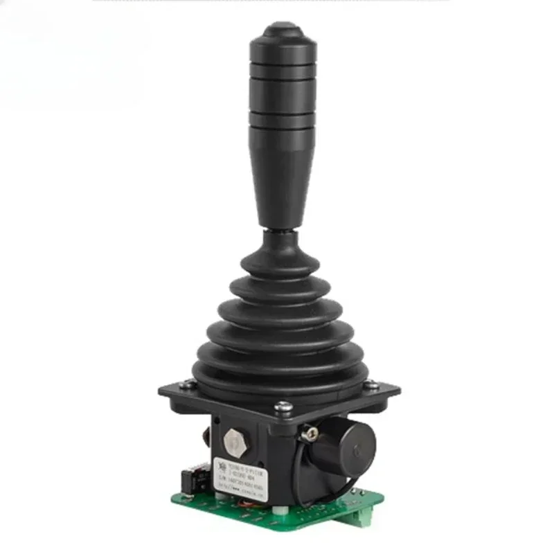 SJ100 industrial machine potentiometer joystick