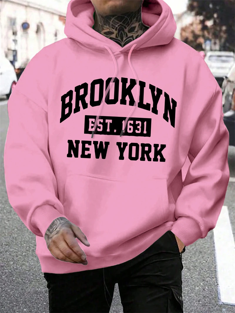 Hoodie-ZFA74883
