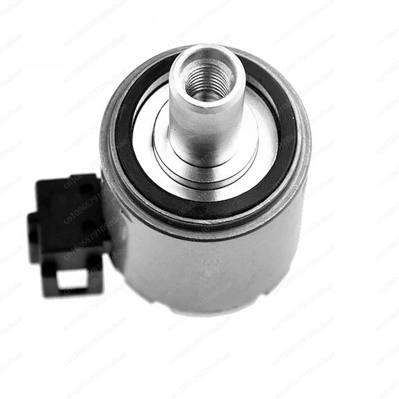 1PCS/2PCS 7701208174 7700870238 07701049088 1607991280 Auto Transmission Solenoid Valve For Citroen Peugeot Renault DPO/AL4