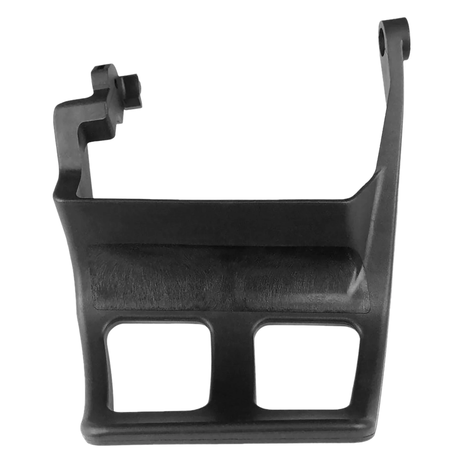 

1 шт. ремонт ручки тормоза цепи, совместимая с бензопилой STIHL 029 039 MS290 MS390 MS310, заменяет деталь 1127 792 9100, аксессуары