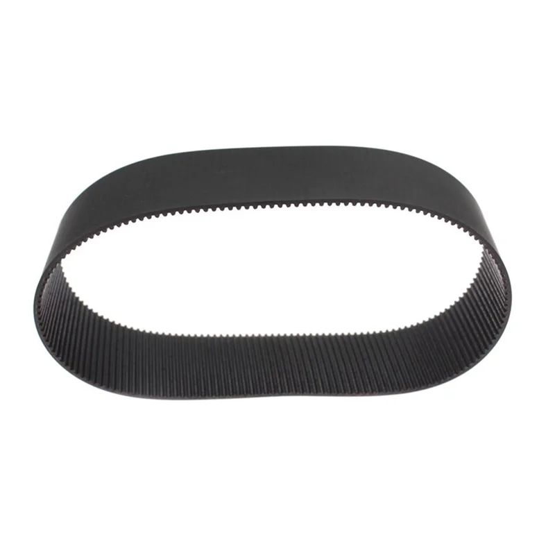 

A03Z-Car Steering Rack Pinion Gear Belt For Mercedes Benz W205 W207 W907 Sprinter 703535D 2054604201 2054605300 9074609901