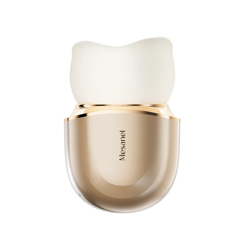 APP remote control tongue licking vibrator usb charging female sex products tongue licking clitoris stimulator adult products