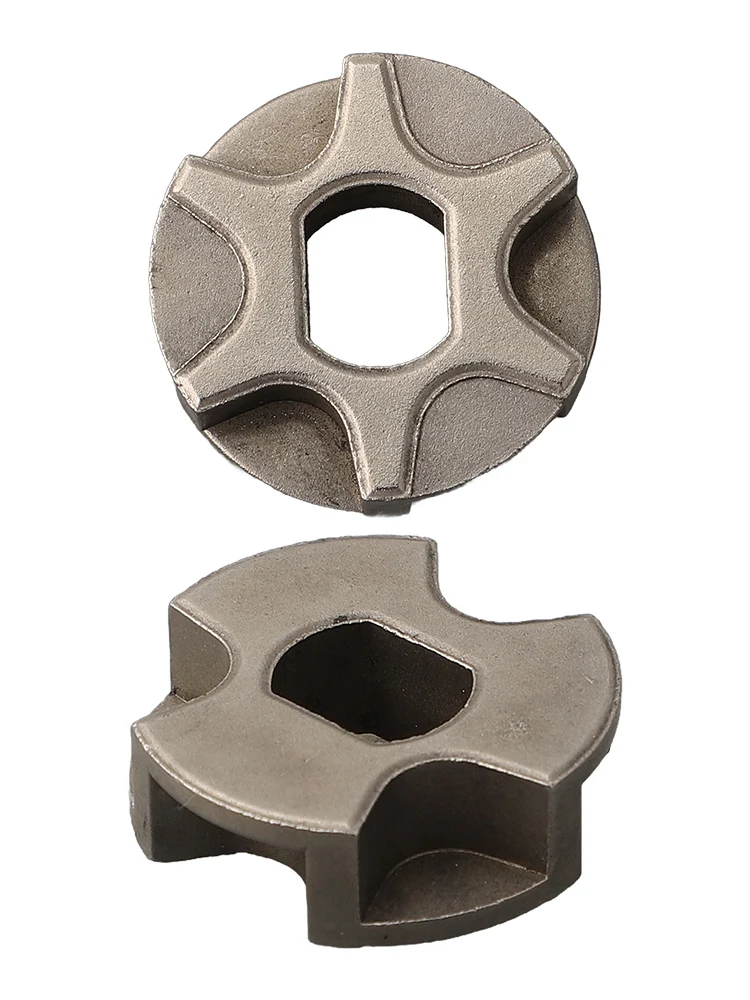 Gear Sprockets Drive Replace Sprocket For 5016/6018 Gear Asterisk Electric Chain Saw 7/6/3 Tooth Industrial Chainsaw Chain