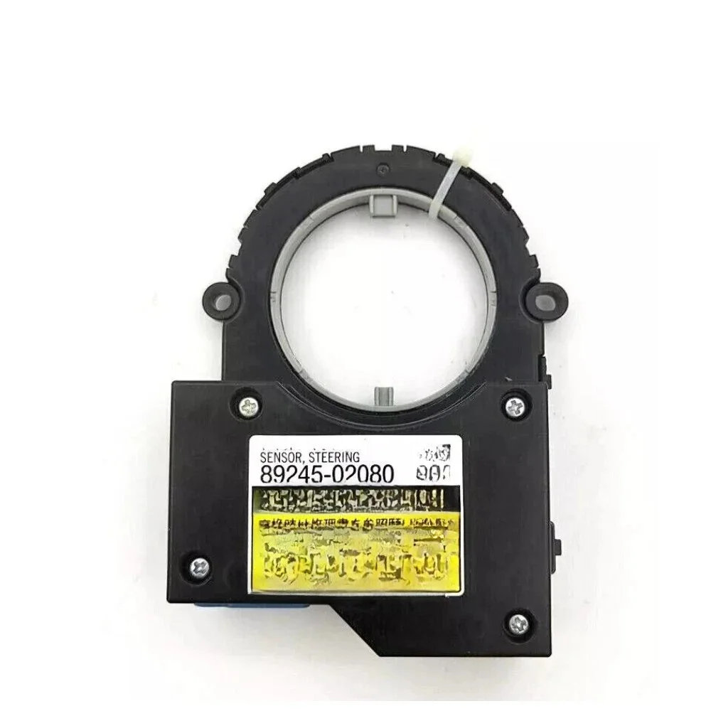 

89245-33060 Power Steering Torque Rotation Sensor For 2008 2009 2010 2011 2012 2013 2014-2015 LEXUS ES350