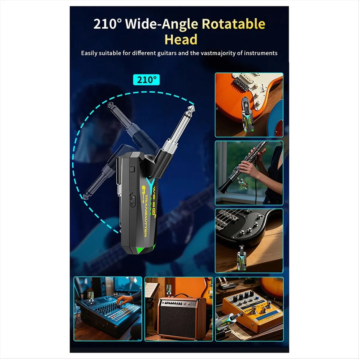 top-58ghz-sans-fil-guitare-emetteur-recepteur-systeme-transmetteur-et-recepteur-de-son-pour-guitare-electrique-violon-instruments