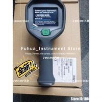 New FLIR K2 Thermal Imaging Camera