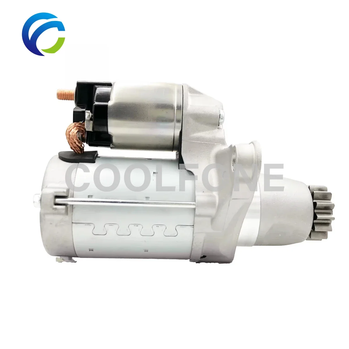 Self Starter Motor for TOYOTA Camry XV50 AVENSIS RAV4 PREVIA VENZA 281000H090 2810020022 28100-31090 2810028061 428000-7481