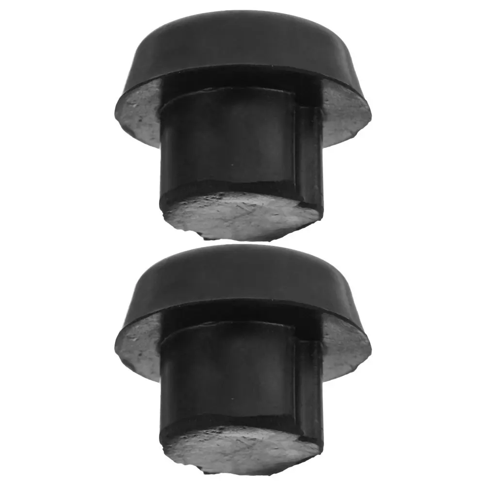 

2Pcs Snooker Cue End Plug Replaceable Cue End Billiard Accessory Extender Handle Stopper Stopper Cover Extender Handle