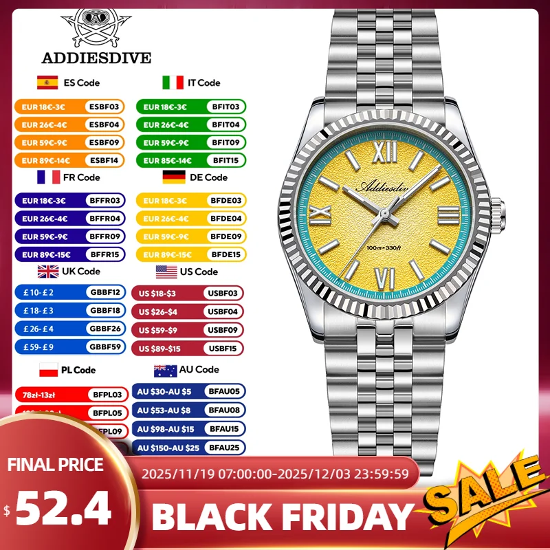 addiesdive-nouvelle-montre-bracelet-a-quartz-hommes-montre-saphir-ar-enduit-plongee-100m-etanche-bgw9-lumineux-vh31-montre-pour-hommes-ad2535