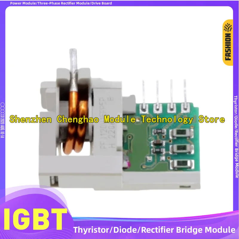 

PFJ90V15PP5PD PFJ120V15PP5PD PFJ90V15PP5P PFJ120V15PP5P HT500VI sensor