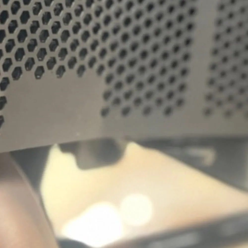 

Защита радиатора 390 ADV для KTM 390 Adventure 2019 2020 2021-2024, аксессуары для мотоциклов, решетка, защита крышки