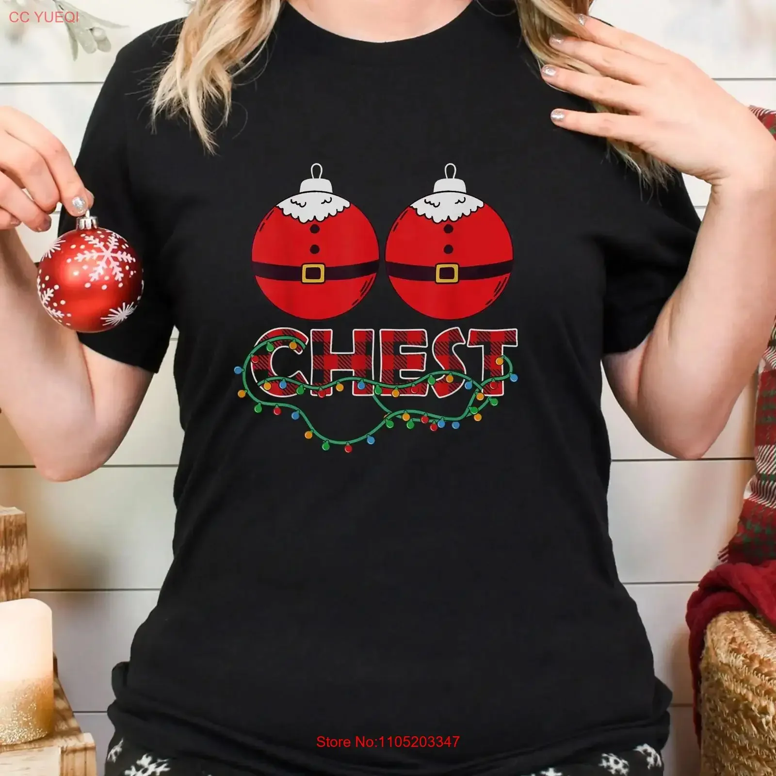 

Рождественская футболка для пар, забавные рубашки для пар, футболки Holiday for Christmas, винтажные, мягкие, удобные, с рисунком