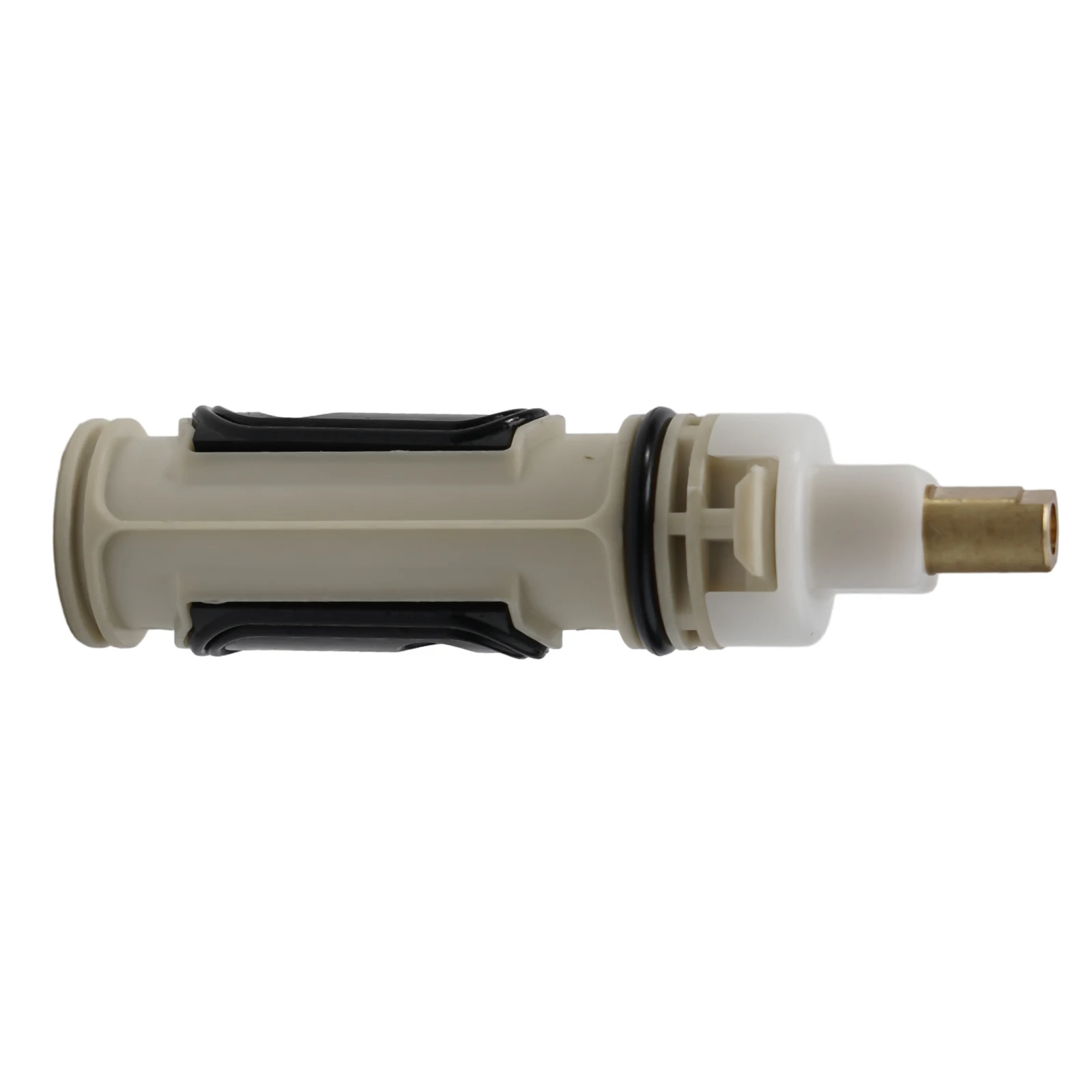 

Прочный и практичный смеситель. Полиграфическая упаковка. Смесители для душа с высоким зажимом. Установка зажима. Одна ручка.