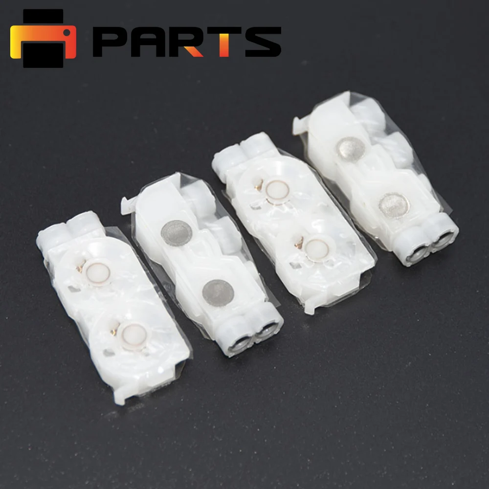 5pcs. New new Ink Damper for Epson 3880 3800 3800C 3890 3850 RX700 R3000 printer Ink Damper