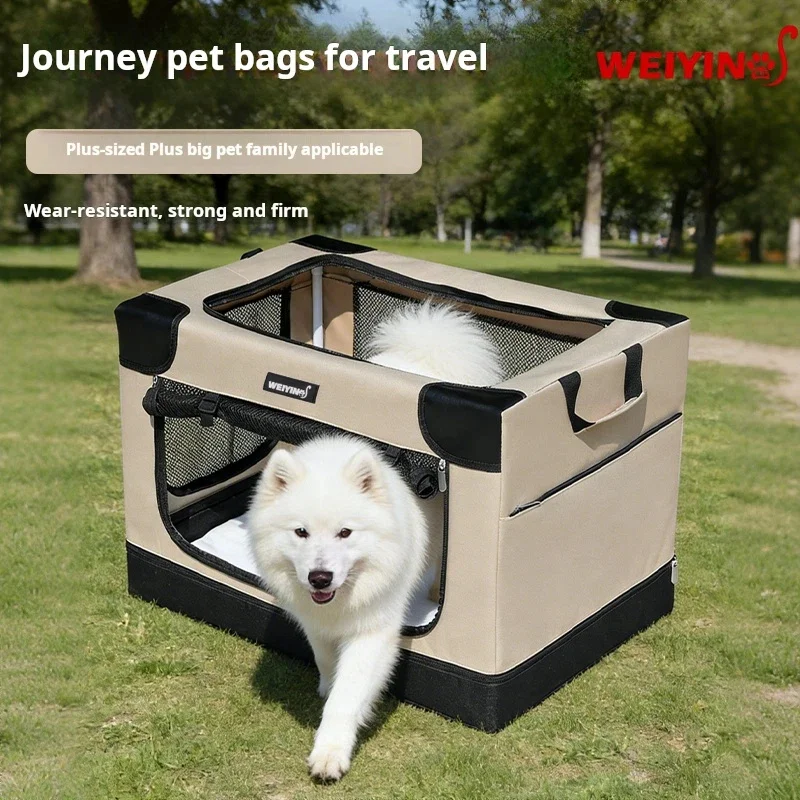 weiyin-gabbia-per-animali-domestici-da-auto-cuccia-per-cani-da-auto-gabbia-grande-per-cani-da-auto-tenda-per-gatti-e-cani-essenziale-per-le-gite-con-animali-domestici