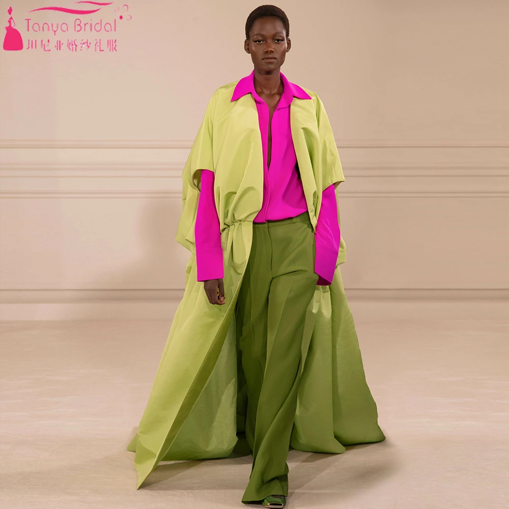 Le Cape de Mariée Longue avec Trou pour Manche Guide Ultime pour une Robe de Mariée Parfaite et Confortable