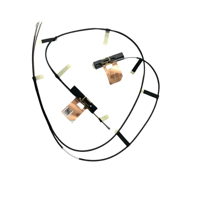 For Applicable, Dell Latitude 7280 7290 Built-in antenna Wifi antenna A167KA