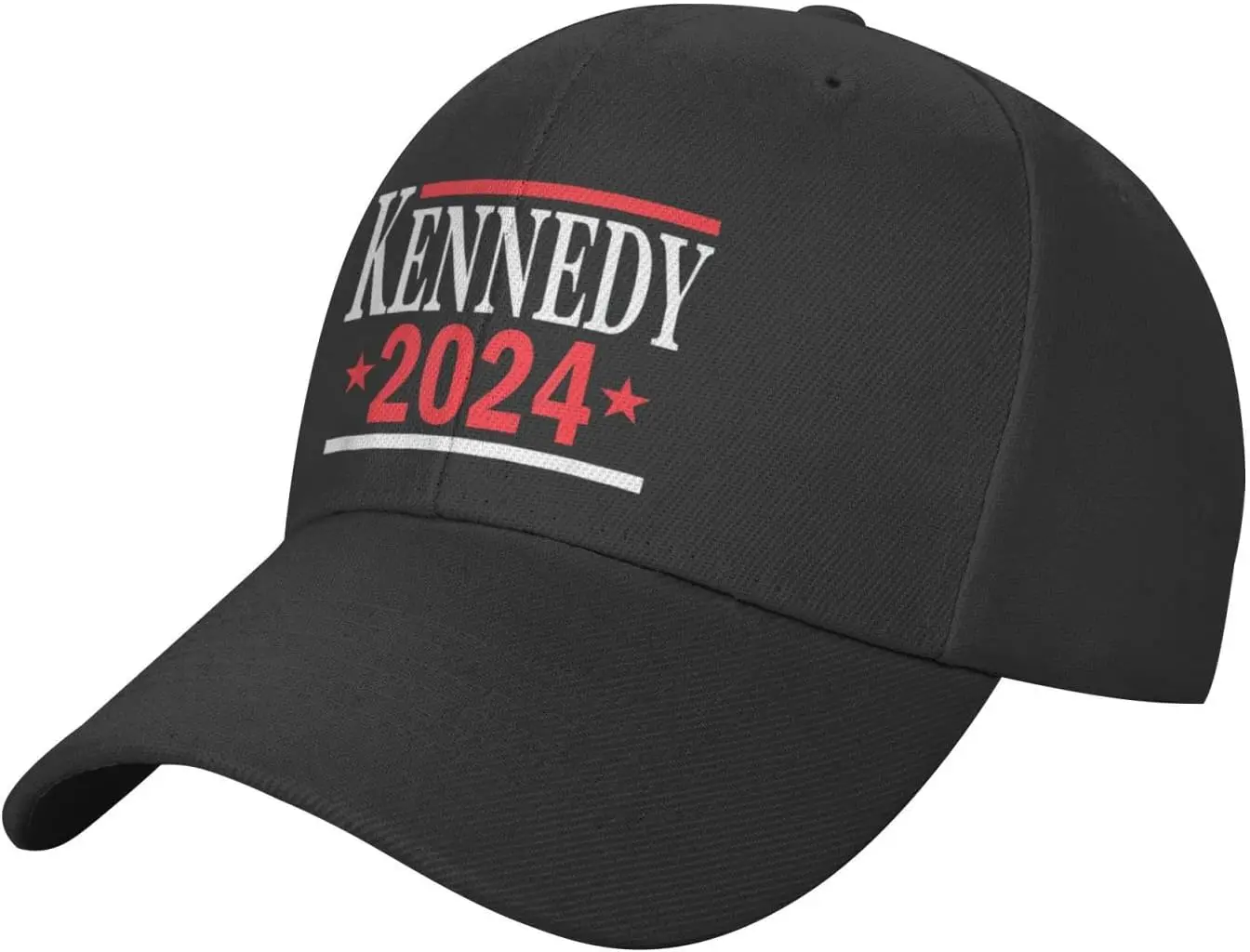 Kennedy Democratic President 2024 Hat Kennedy 2024 Hat Save America Anti Biden Hat Sports Baseball Dad Trucker Cap