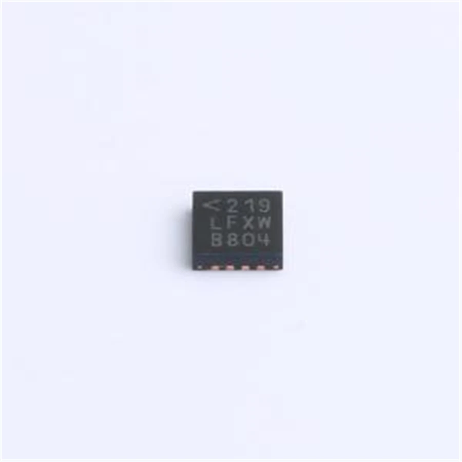 2PCS/LOT LTC3786EUD#TRPBF (DC-DC Converters)