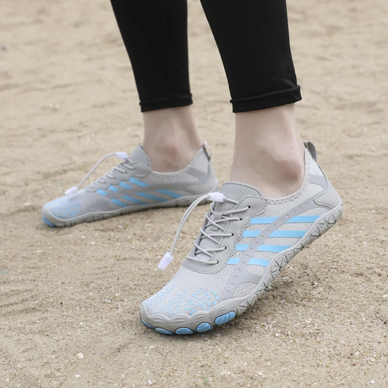 Women Wide Toe Box Wading Shoe - Women'S Shoes With Wide Toe Box 评论和价格