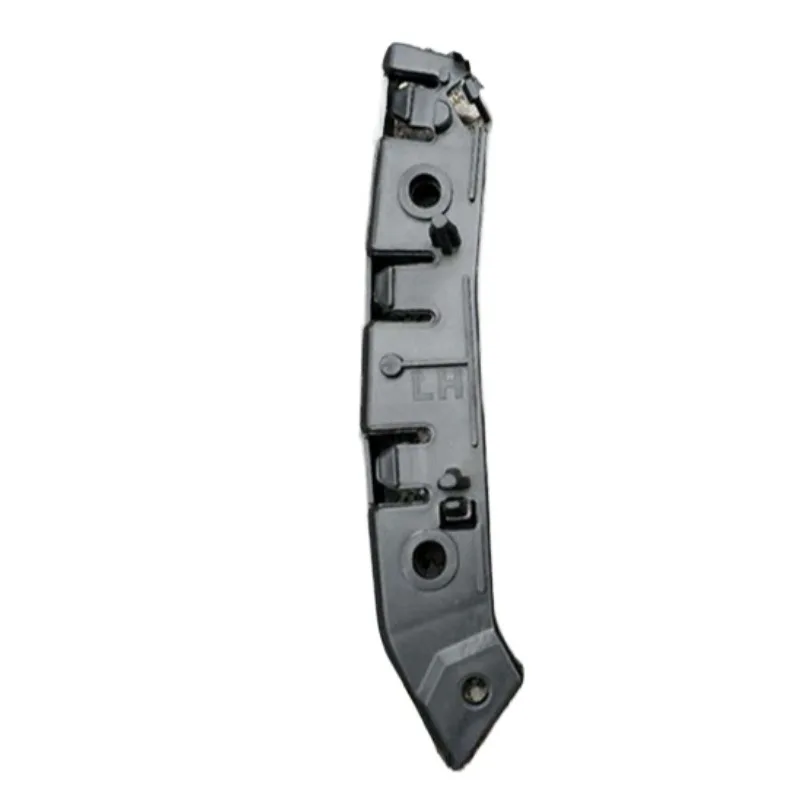 

Genuine Front Bumper Fender Mounting Bracket Left Right for Ford Focus 2012 2015 2017 Brand New