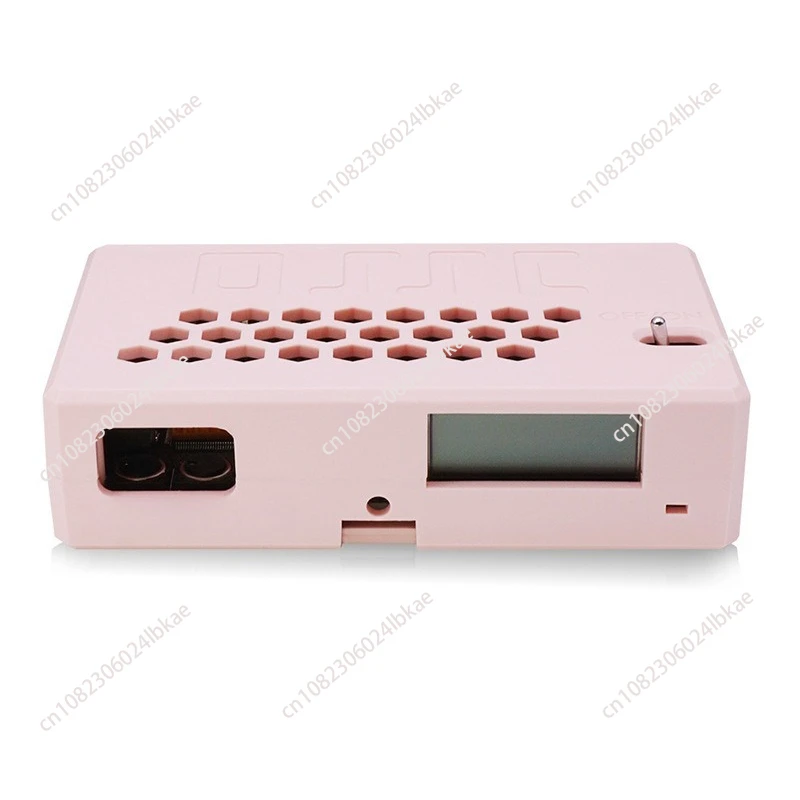High-resolution video converter latest version v1.8 game console video adapter for sfc md ss ps ps2 xbox wii etc