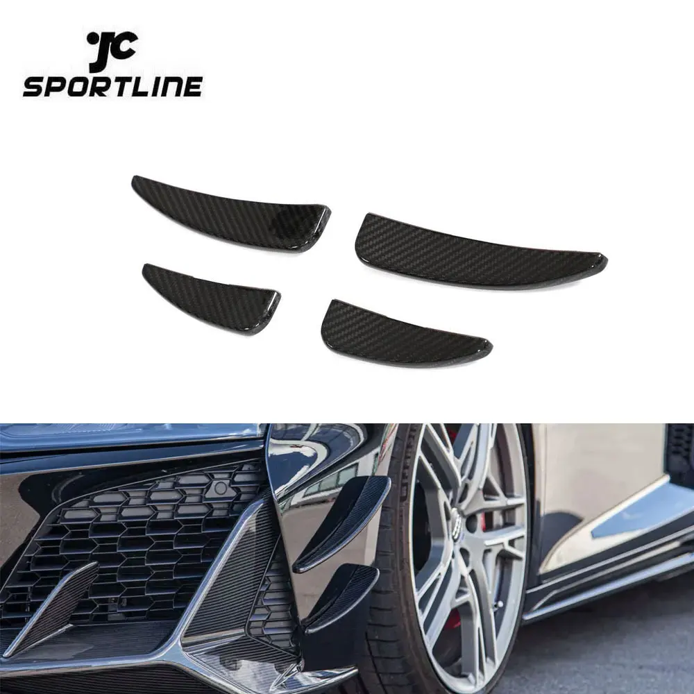 P Style R8 Dry Carb…