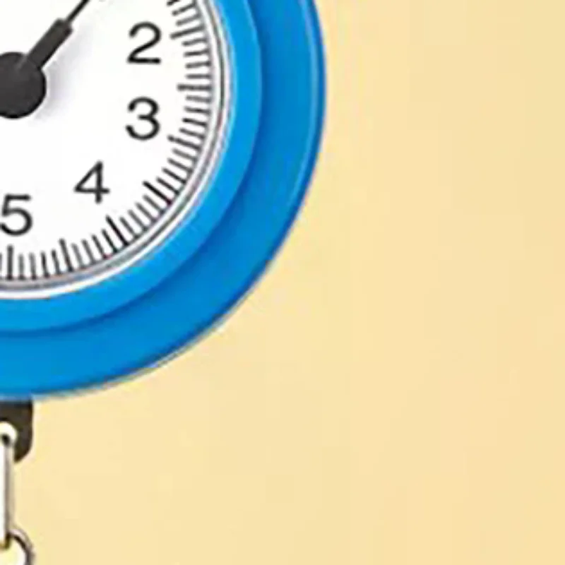 10kg Portable Hanging Mechanical Scale Fish Luggages Kitchen Scale Hanging High Precision Digital Hand Held Spring Scale