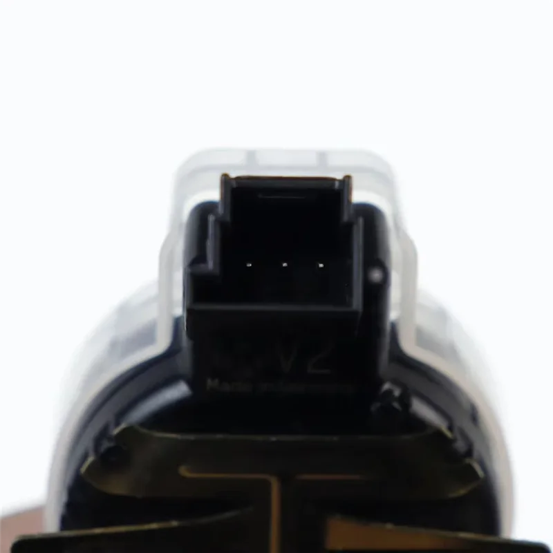 For Mercedes Benz C…