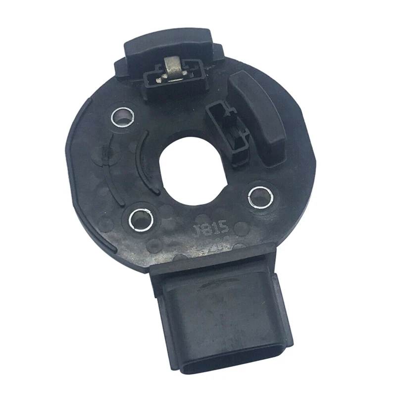 

Car Ignition Module J815 J815A Replacement For Mazda 323 MX-3 Mitsubishi Ford Ignition Control Crank