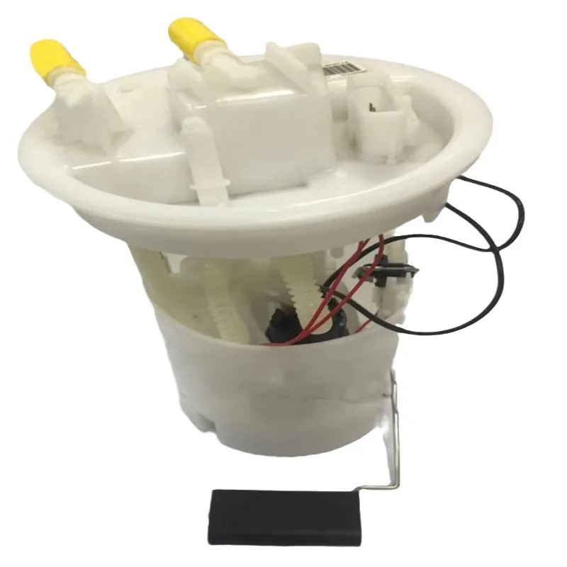 ensemble-de-pompe-a-carburant-de-pieces-de-rechange-applicables-pour-l'automobile-hb00-1335z-m1-hb001335zm1