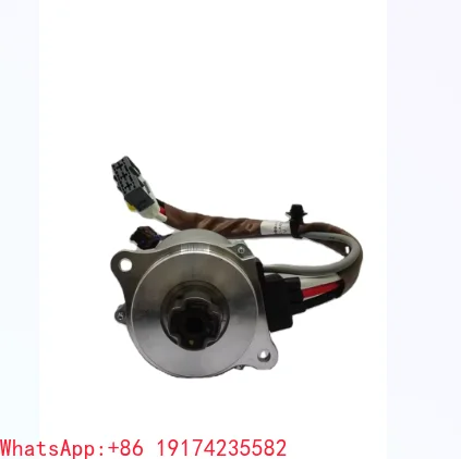 

New 563302S000 IX35 Sport Steering Column Automobile Gear in Excellent Condition