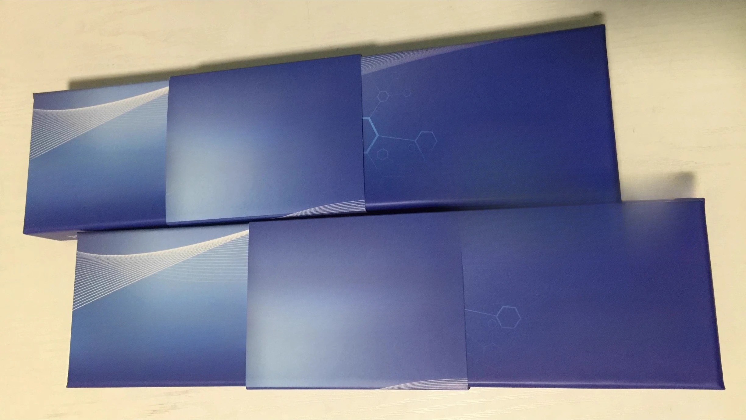 2025 Hot Sale Liqui…