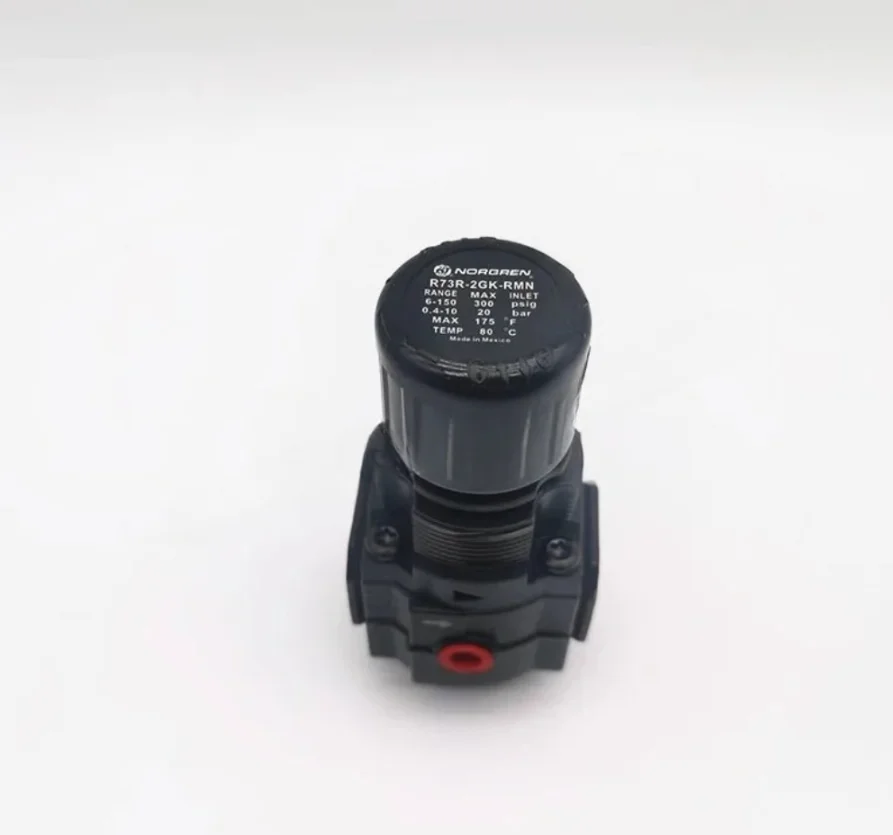 R72G-2GK-RMN R72G-3GK-RMN R73G-3GK-RMN R74G-3GK-RMN R74G-4GK-RMN R74G-6GK-RMN general purpose pressure regulator