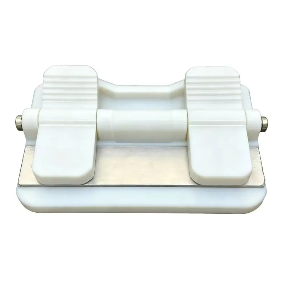 Professional LED Soldering Stand Multifunctional With Clip Helping Hands Secure Holding LED Lighting Wire Holder Soldering Aid