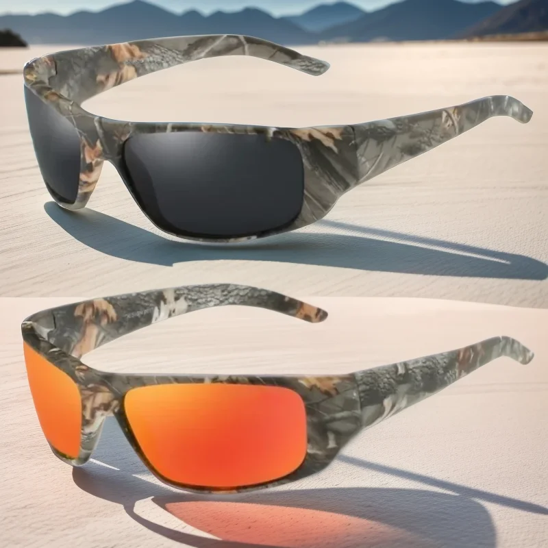 yZ[zJt[WΌX|[cTOXAی상KlAbvAEhS[OA^]ނɓKĂ܂Auv400