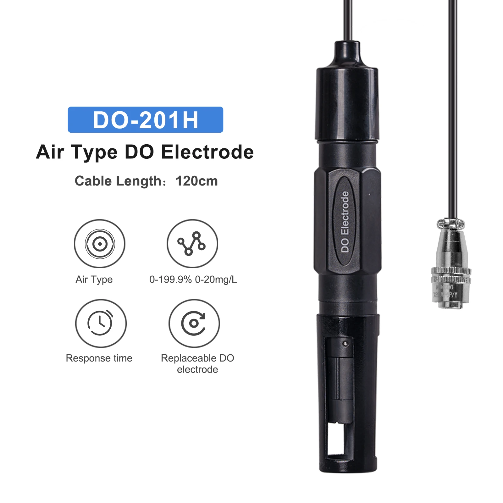 sonda-de-oxigeno-disuelto-do-201h-electrodo-do-tipo-aire-de-0-20-mg-l-con-conector-de-aviacion-y-cable-de-120cm-para-medidores-de-calidad-del-agua