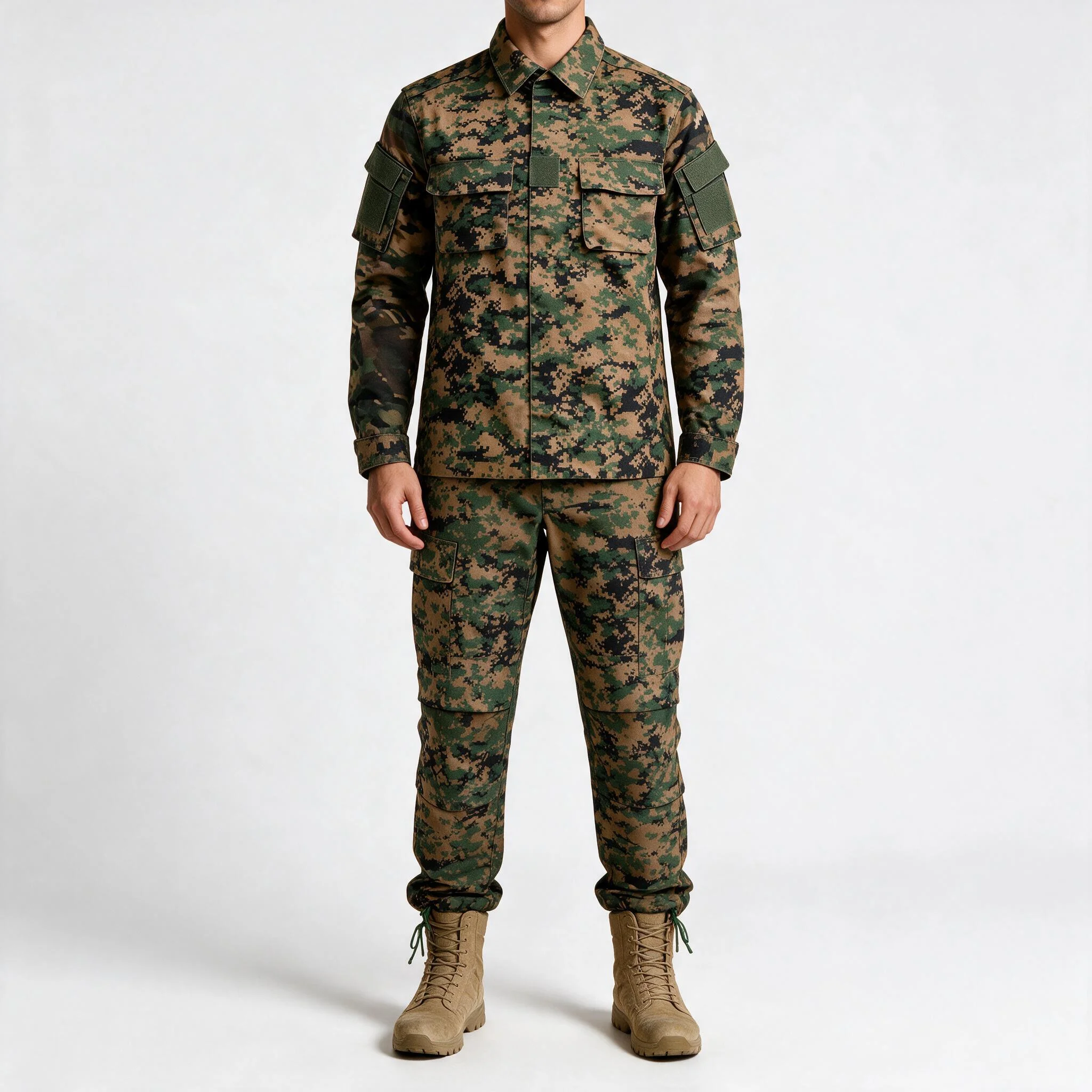 trajes-de-camuflaje-para-entrenamiento-deportivo-al-aire-libre-uniformes-de-combate-de-paintball-resistentes-al-desgaste-conjuntos-tacticos-para-juegos-de-supervivencia-bdu