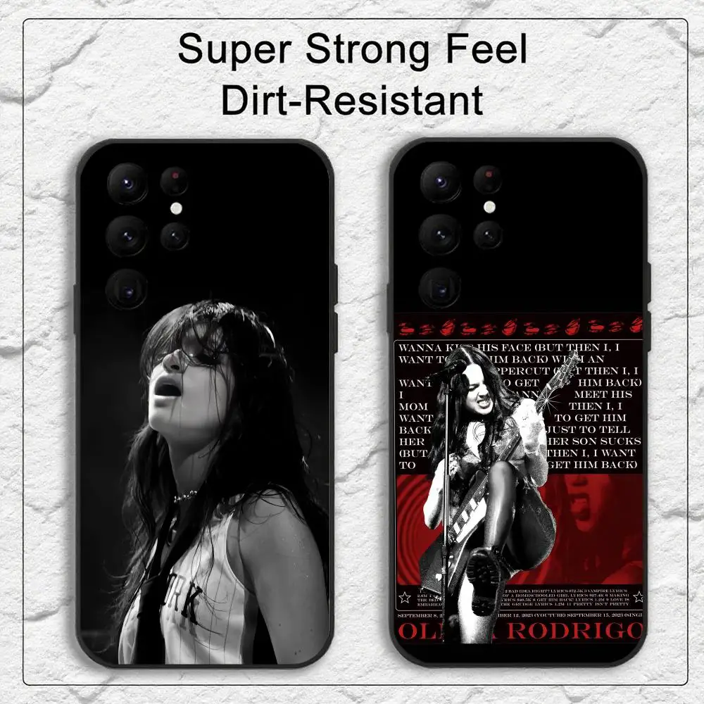 Singer A-Aris A-Abd… - image