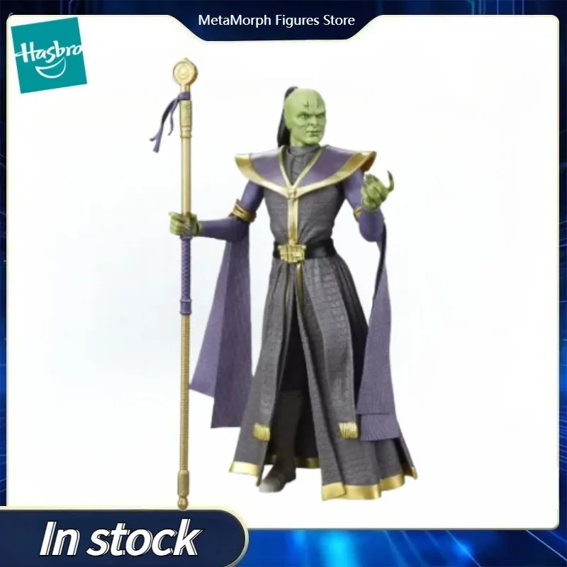 hasbro-star-wars-the-black-series-shadows-of-the-empire-prince-xizor-action-figure-da-collezione