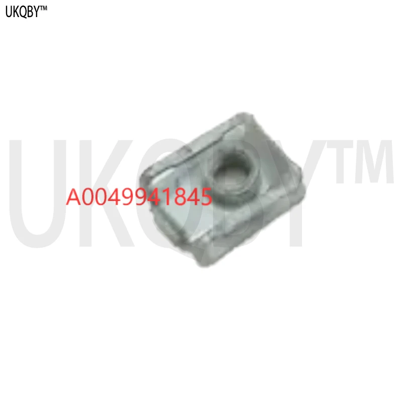 Me Rc Ed Es Be Nz A…