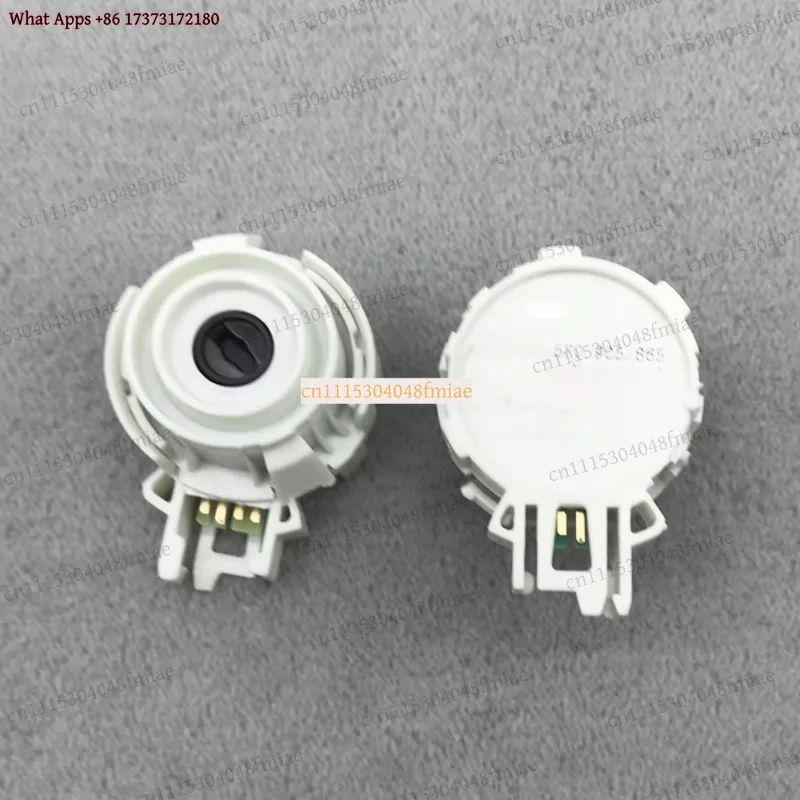 k3  Lock Ignition Starter Switch 1K0905849 5K0905865 For VW Golf Jetta Eos Sharan Seat Leon Altea Skoda Superb Yeti Audi Q3