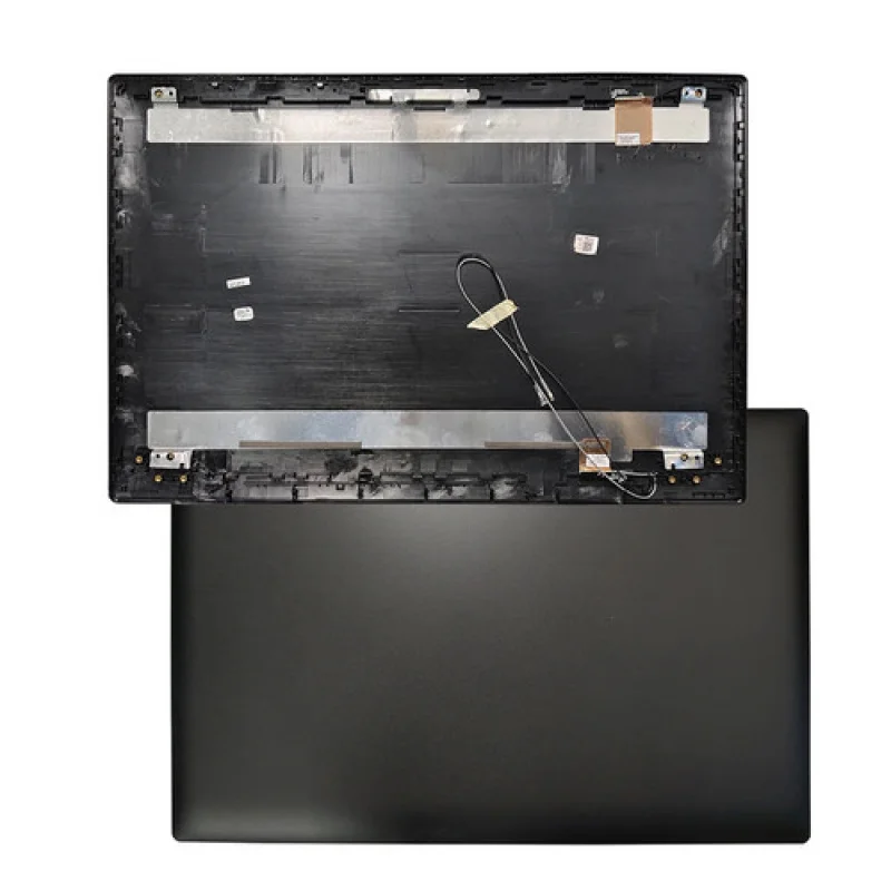 

A++for Lenovo ideapad 320-17 320-17IKB 320-17ISK LCD Back Cover AP143000100